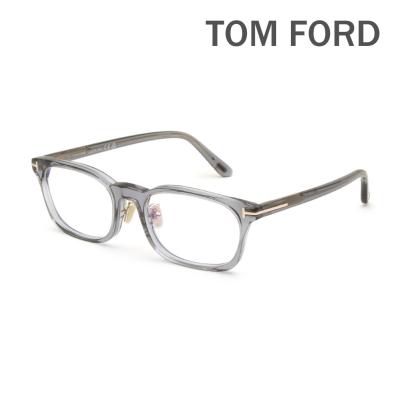 クリアフレーム サングラス ブランド（TOM FORD／メンズファッション
