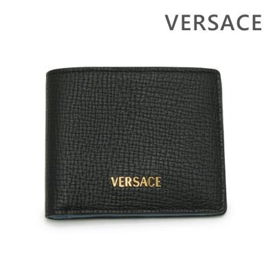 ヴェルサーチ 財布 二つ折り メデューサ（ファッション）の商品一覧