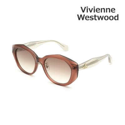Vivienne Westwood レディースサングラスの商品一覧 Vivienne Westwood レディースサングラスの商品一覧