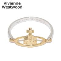 ヴィヴィアンウエストウッド Vivienne Westwood 指輪 リング 