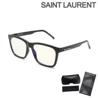 SAINT LAURENT サンローラン サングラス 588022 Y9901 メンズ SL 317/F SAINT LAURENT サンローラン サングラス 588022 Y9901 メンズ SL 317/F