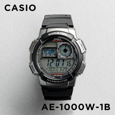 a1000 -ga-1000 商品一覧 - TIME LOVERS - 売れ筋通販 - Yahoo