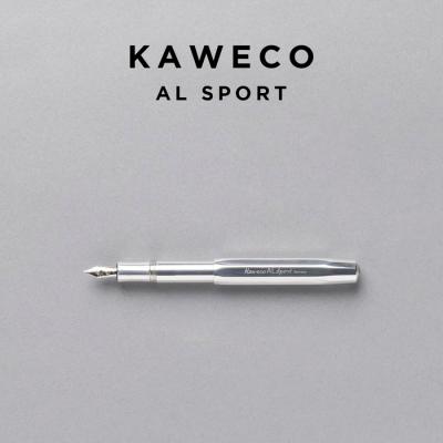 Kaweco おすすめ人気商品一覧 通販 - Yahoo!ショッピング