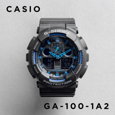 g-shock 青 人気 GA-2100BM-7A2JF の人気商品一覧 安い商品を通販