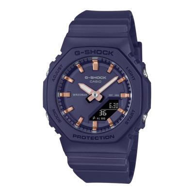 g-shock 福袋（G-SHOCK）のおすすめ人気商品一覧 通販 - Yahoo