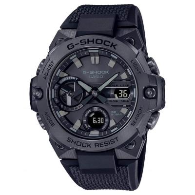 G-STEEL（腕時計のモデル：逆輸入、海外モデル）通販 - Yahoo!ショッピング