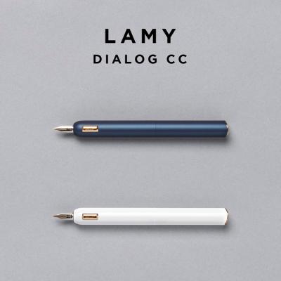 lamy ダイアログ 商品一覧 - TIME LOVERS - 売れ筋通販 - Yahoo