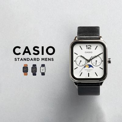 mtp-m305 商品一覧 - TIME LOVERS - 売れ筋通販 - Yahoo mtp-m305 商品一覧 - TIME LOVERS - 売れ筋通販 - Yahoo
