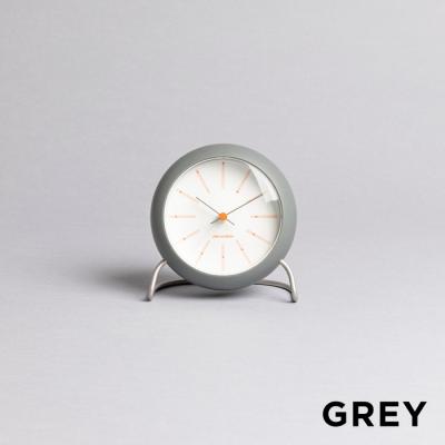 arne jacobsen アルネ ヤコブセン テーブル クロック 商品一覧 - TIME