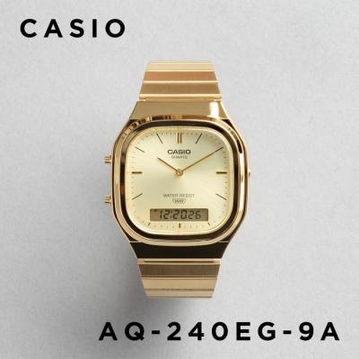 AQ-240 商品一覧 - TIME LOVERS - 売れ筋通販 - Yahoo!ショッピング