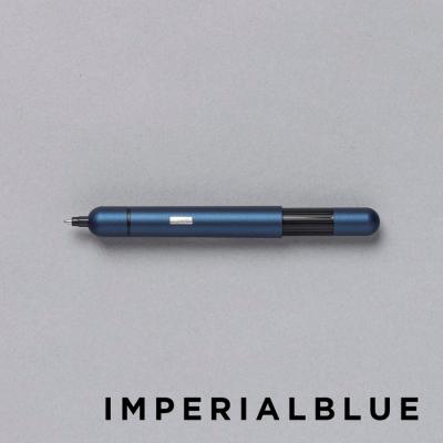 lamy ピコ 商品一覧 - TIME LOVERS - 売れ筋通販 - Yahoo!ショッピング