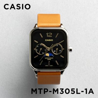 mtp-m305 商品一覧 - TIME LOVERS - 売れ筋通販 - Yahoo mtp-m305 商品一覧 - TIME LOVERS - 売れ筋通販 - Yahoo
