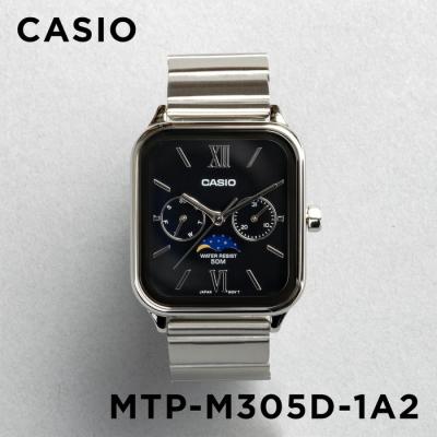 mtp-m305 商品一覧 - TIME LOVERS - 売れ筋通販 - Yahoo