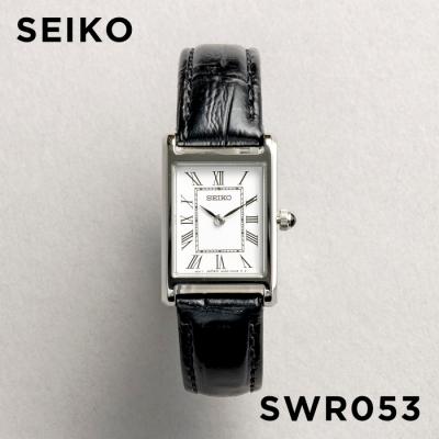 seiko エッセンシャルズ 商品一覧 - TIME LOVERS - 売れ筋通販 seiko エッセンシャルズ 商品一覧 - TIME LOVERS - 売れ筋通販