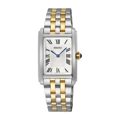 seiko エッセンシャルズ 商品一覧 - TIME LOVERS - 売れ筋通販 - Yahoo