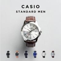 timelovers_s-mtpv004l