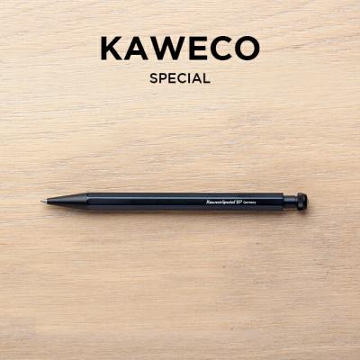 シャーペンまとめ売り　カヴェコ　ロメオ　ボナンペン　スタピラズウット シャーペンまとめ売り カヴェコ ロメオ ボナンペン