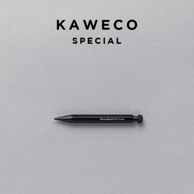 TIME LOVERS - KAWECO カヴェコ｜Yahoo!ショッピング