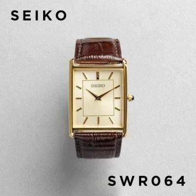seiko エッセンシャルズ 商品一覧 - TIME LOVERS - 売れ筋通販 seiko エッセンシャルズ 商品一覧 - TIME LOVERS - 売れ筋通販