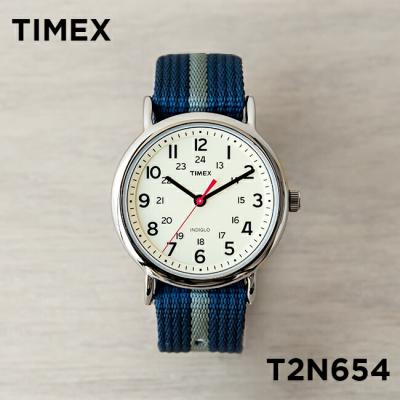 TIME LOVERS - TIMEX タイメックス｜Yahoo!ショッピング