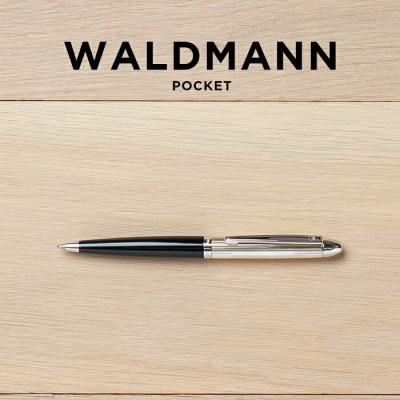 TIME LOVERS - WALDMANN ヴァルドマン｜Yahoo!ショッピング