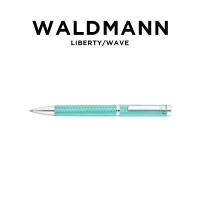 TIME LOVERS - WALDMANN ヴァルドマン|Yahoo!ショッピング TIME LOVERS - WALDMANN ヴァルドマン|Yahoo!ショッピング