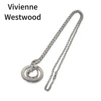 Vivienne Westwood ヴィヴィアン ウエストウッド 63020096-02P019 NEW SMALL ORB PENDANT ネックレス | タイムマシーン
