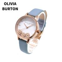 【SALE】OLIVIA BURTON オリビアバートン OB16CH04 女性 レディース 腕時計 | タイムマシーン