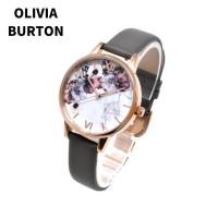 OLIVIA BURTON オリビアバートン OB16MF08 女性 レディース 腕時計 | タイムマシーン