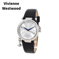 Vivienne Westwood ヴィヴィアンウエストウッド VV006SSBK 女性 レディース 腕時計 | タイムマシーン
