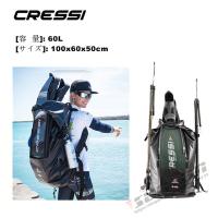 ロングフィンバッグ ダイビング スピアフィッシング スピア 手銛 魚突き ロングフィン フィン スキューバダイビング フィンバッグ バックパック タイプ 03gsqs13 五洲機器 通販 Yahoo ショッピング