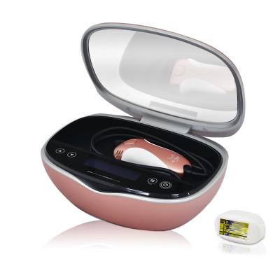 【ジャンク】ケノン 脱毛器 ピンク カートリッジ 付属品付き ジャンク】ケノン 脱毛器 ピンク カートリッジ 付属品付き