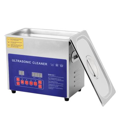キャビテーション 家庭用 40khzの商品一覧 通販 - Yahoo キャビテーション 家庭用 40khzの商品一覧 通販 - Yahoo