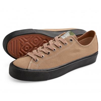 靴 Last Resort AB Last Resort AB メンズスニーカー（サイズ（cm）：30cm）｜シューズ