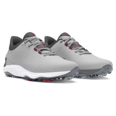 UNDER ARMOUR ゴルフシューズの商品一覧|ゴルフ|スポーツ 通販 UNDER ARMOUR ゴルフシューズの商品一覧|ゴルフ|スポーツ 通販