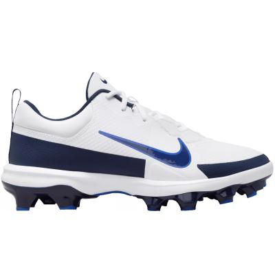 NIKE 野球 スパイク ネイビーの商品一覧 通販 - Yahoo!ショッピング NIKE 野球 スパイク ネイビーの商品一覧 通販 - Yahoo!ショッピング