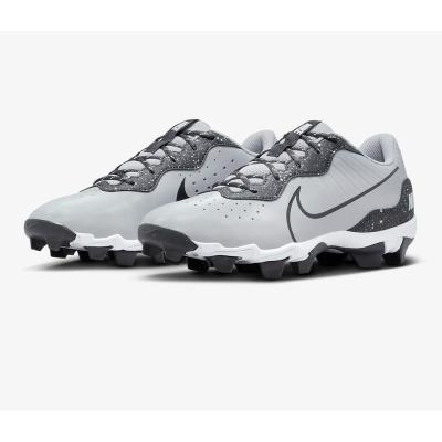 Nike グレー スパイクシューズ 楽天市場】【年中無休】 【在庫品限り】 【交換往復送料無料
