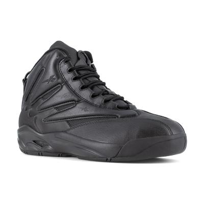 Reebok 作業靴、安全靴｜制服、作業服｜DIY、工具 通販 - Yahoo