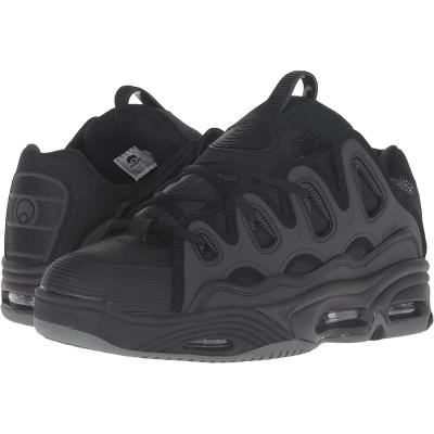 値下げ　OSIRIS D3 US10 新品未使用 Osiris D3 Size 10 | eBay