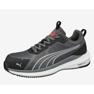 プーマ安全靴（サイズ（cm）：28.5cm）のおすすめ人気商品一覧 通販