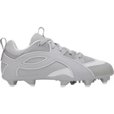 UNDER ARMOUR 野球スパイク、シューズ（サイズ（cm）：30cm）｜野球