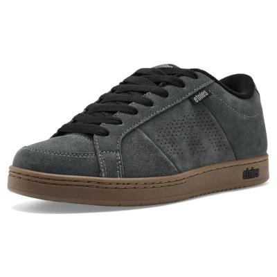 etnies メンズスニーカー（サイズ（cm）：24.5cm）｜シューズ