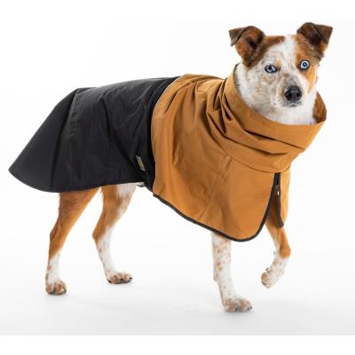 carhartt カーハート（犬用品） | ペット用品、生き物 のおすすめ人気