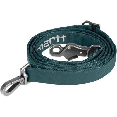 carhartt（犬用首輪、ハーネス、リード）｜犬用品 | ペット用品