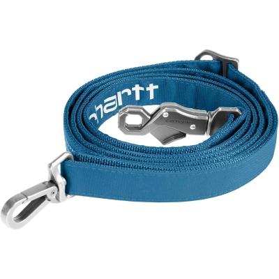 carhartt（犬用首輪、ハーネス、リード）｜犬用品 | ペット用品