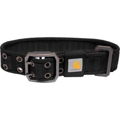 carhartt カーハート（犬用首輪、ハーネス、リード）｜犬用品 | ペット