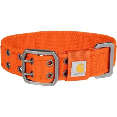 carhartt（犬用首輪、ハーネス、リード）｜犬用品 | ペット用品