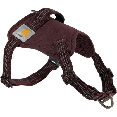 carhartt カーハート（犬用首輪、ハーネス、リード）｜犬用品 | ペット