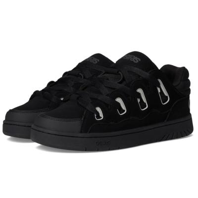 osiris D3 shoes（メンズスニーカー）｜シューズ | ファッション の