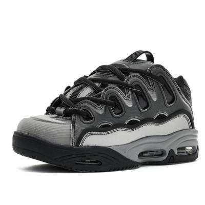 osiris D3 shoes（メンズスニーカー）｜シューズ | ファッション の